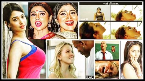 Tamil Actress Funny Memes Troll Only Legends Can Understand Sexy Actress Double Meaning Troll