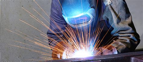 Welding And Hardfacing Services Hardface Technologies