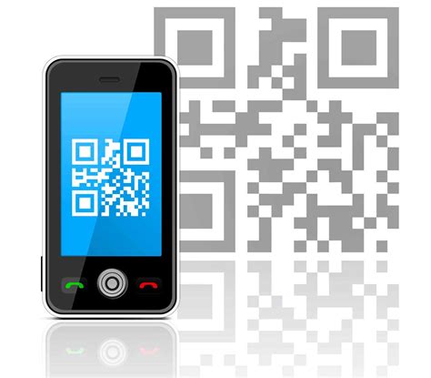 1) create site and another option is to have the qr code displayed near the restaurant entrance or even at each. Restaurant QR Code Marketing - Mobile Marketing Canada ...
