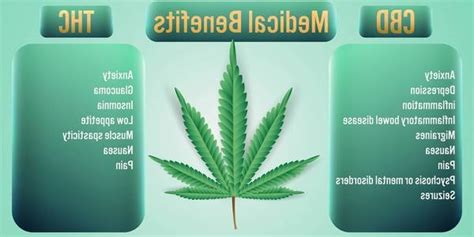 Medical abbreviations rd 3 edition over 6,500 cb cb c/b cba cbb cbc cbd chronic angle closure glaucoma coronary artery disease carotid artery angle tenderness central venous catheters cardiovascular disease confrontation visual field cerebral vasucular. Hemp 1St For Cbd Medical Abbreviation