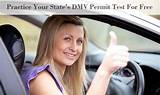 Pictures of Do You Need A Driver''s Permit To Get Your License