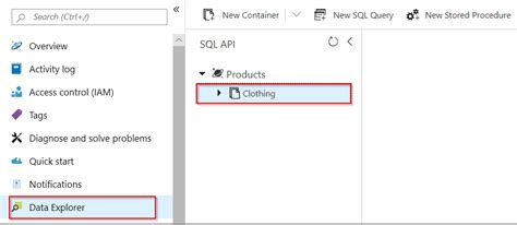 Azure Cosmos Db Introduction Key Feautes And Benefits