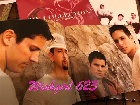 98 Degrees 98度『the Collection 限量典藏版』沸騰精選專輯cd ~ Nick、justin 興趣及遊戲 收藏