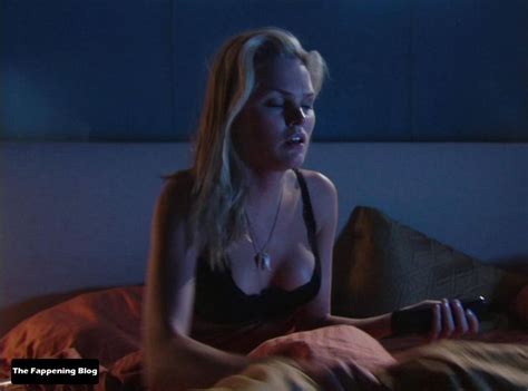 sunny mabrey sunnymabrey nude leaks photo 40 thefappening