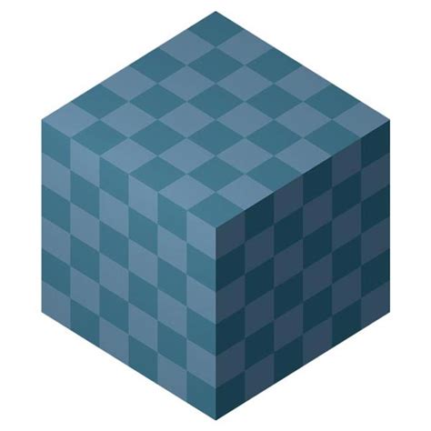 Cube Picture Images Of Shapes