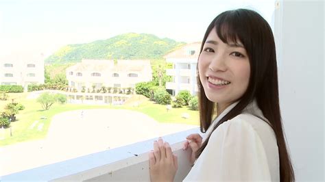 大崎由希 セッション 日本のアダルト動画 熟女 ときどき 若い娘