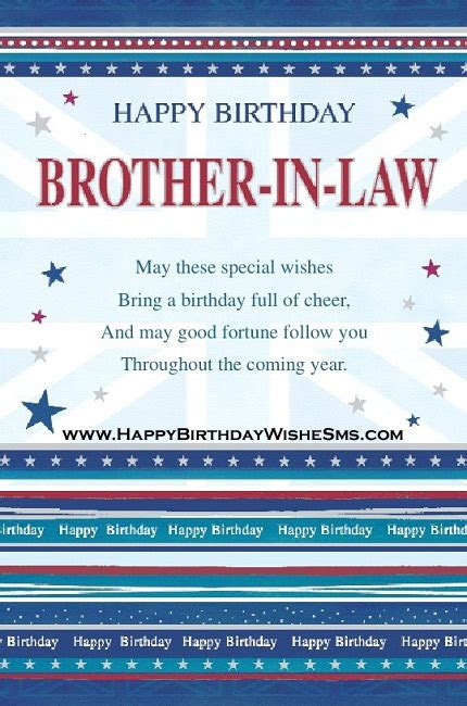 Lots of birthday wishes for mother in law! Quotes About Brother In Laws. QuotesGram