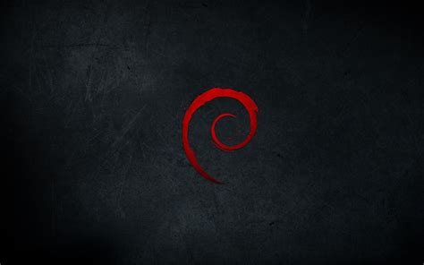 Debian Linux Wallpapers 4k Hd Debian Linux Backgrounds On Wallpaperbat