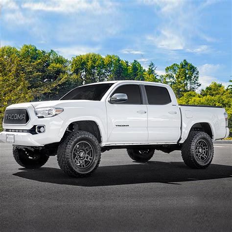 So i just got a 2020 tacoma, 4x4 v6 with the xp predator package. Toyota Tacoma Sport Towing Capacity - Apps for Android