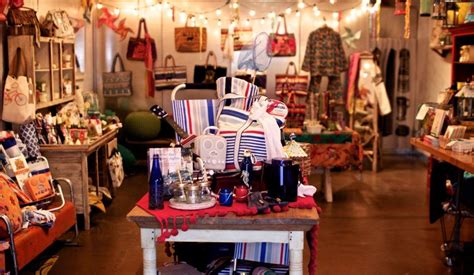 What Store Near Me Are Doing Black Friday - Best Black Friday Shopping Destinations Near Me: Frances Vintage