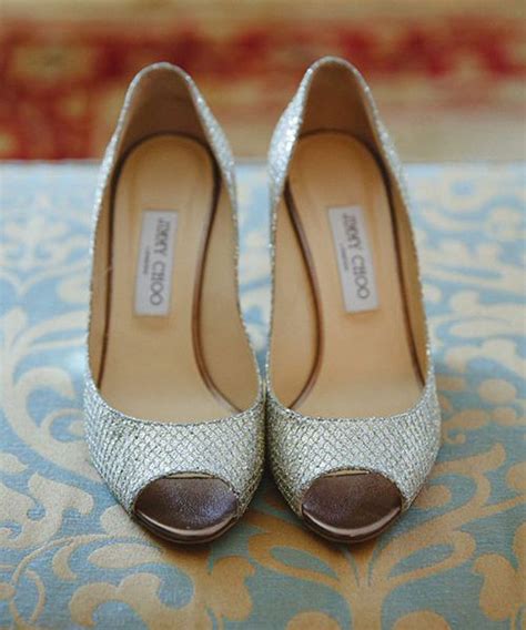 45+ Best Of Best Bridal Shoes For Outdoor Wedding - Brides24
