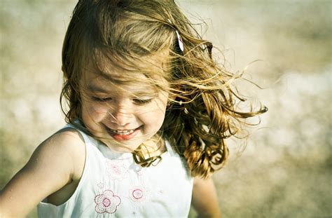 66 Positive Things You Should Be Saying To Your Child The Earth Child