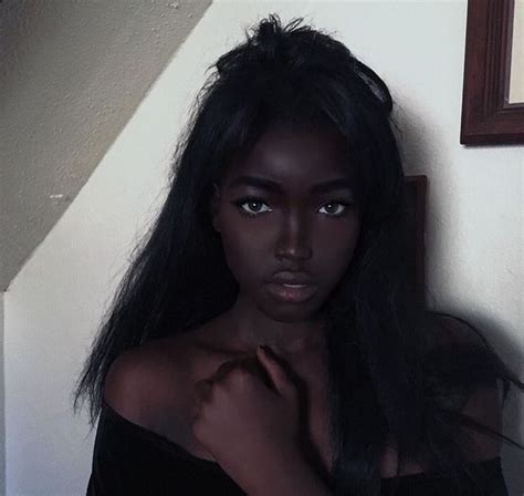 mybeautifulmultitudes hannah montana dark skin girls pretty black beautiful black women lola