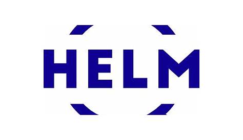 helm add chart to repo