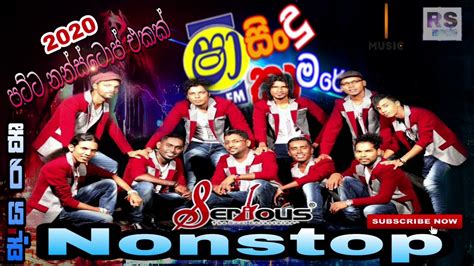 Sindu kamare shaa fm nonstop sinhala live show songs 2018 song download mp3. Shaa Fm Sindu Kamare Wolaare Nanstop Downlod Mp 3 Hiru Fm ...