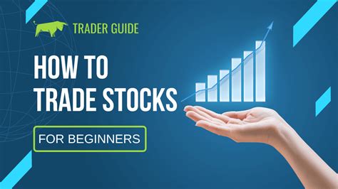 How To Trade Stocks Online For Beginners Development Mi