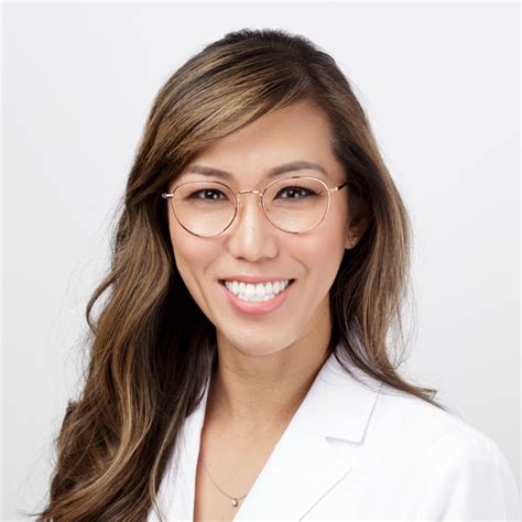 Jennifer Kim Owner Luxe Optometry Linkedin