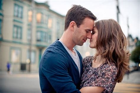 10 Most Passionate Kisses That Spark Your Love Till The End And