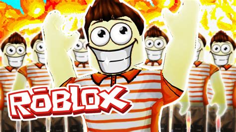 Roblox Lets Play Clone Tycoon 2 Radiojh Games Youtube Chat Bypasser