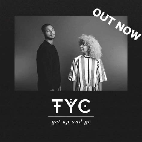New Single ‘get Up And Go Out Now🙌🏽 📸 Georgekbaxter Open