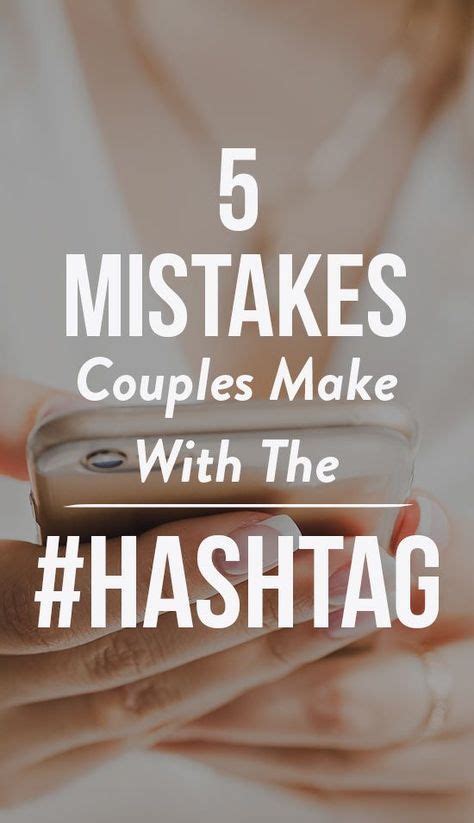 Wedding Hashtag Ideas Wedding Hashtag Tips Create A Wedding Hashtag Wedding Hashtag