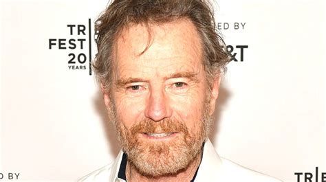 What Has Bryan Cranston Been Up To Since Breaking Bad