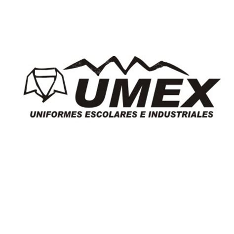 Umex Monterrey