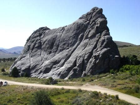 Check spelling or type a new query. Automobile Tour - City Of Rocks National Reserve (U.S ...