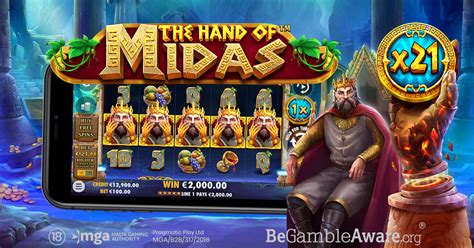 Dan merupakan server permainan yang paling di cari oleh para bettor tanah air. Apk Hack Slot Pragmatic Play : Black Diamond Casino Review ...