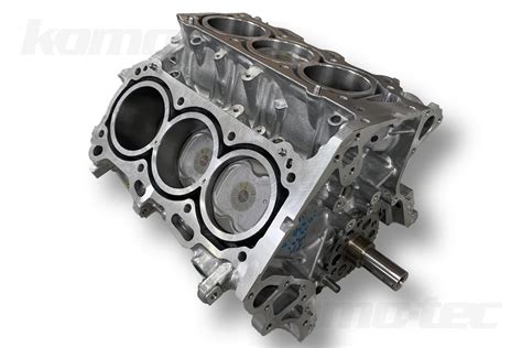 Epa estimated with 3.6l v6 engine. Motorblock/Short Block V6-Toyota 2GR-FE | Komo-Tec Onlineshop