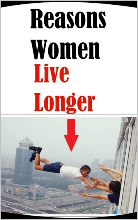 Mémés Reasons Women Live Longer The Best Cool Book Of Mémés by Theo