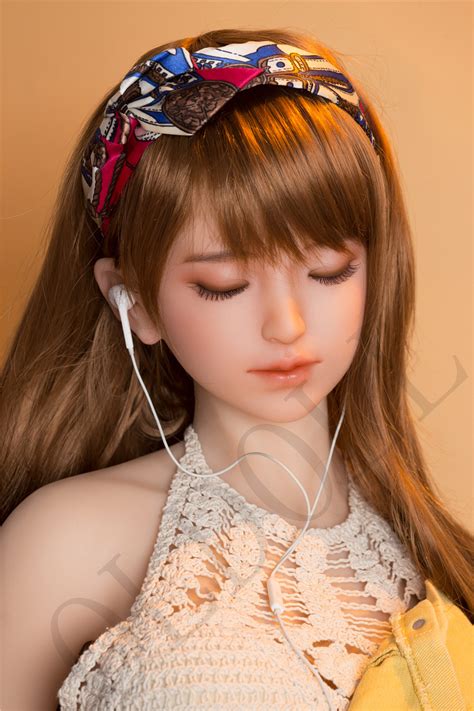 Sanhui Doll 瞑り目タイプ＃34ヘッド 165cm Hカップ フルシリコン製ラブドール ダッチワイフ フィギュア 大人のおもちゃ フェラ 人形 添い寝恋人 彼女