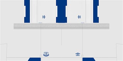 Everton face for pes 2017 by feqan. Kits Completos Pes Everton - Kits Everton 19 20 Rx3 Gk ...