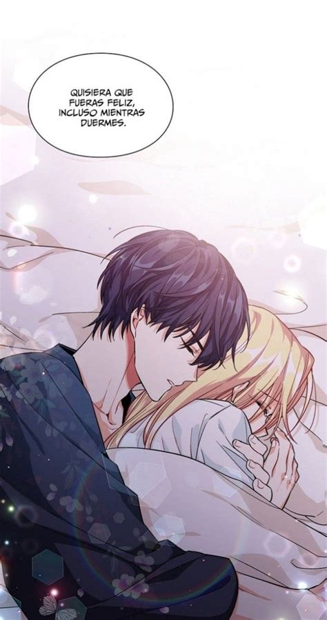 Manga K Manga Love Romantic Anime Couples Romantic Manga Manga