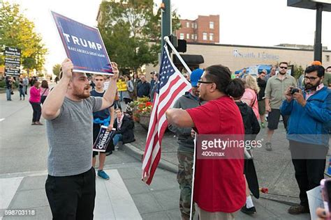 Reason Rally 2016 Photos And Premium High Res Pictures Getty Images