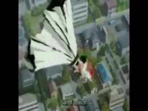 mangauniverse one piece bleach naruto tribute - YouTube