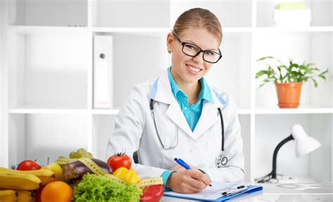 What Is A Nutritional Therapy Practitioner