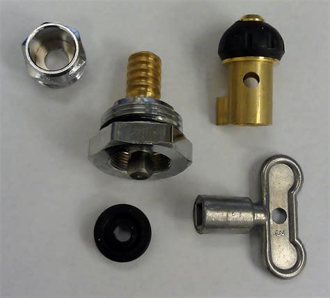 Woodford Faucet Parts Plumbing Supplies
