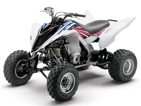 2013 Yamaha Pictures Raptor 700 Atv Review And Specifications