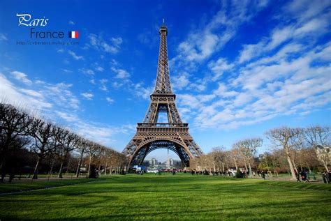 Eiffel : ปารีส ฝรั่งเศส | ปารีส ฝรั่งเศส, ปารีส, ฝรั่งเศส