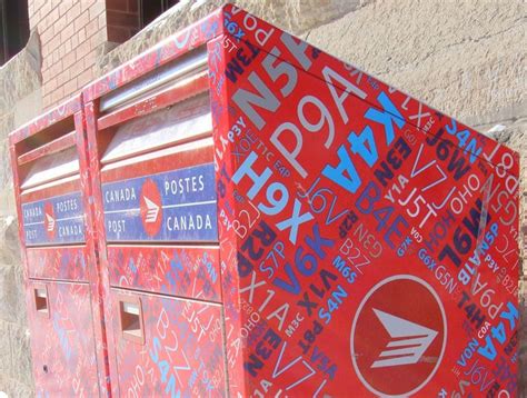 Check spelling or type a new query. Canada Post - SmartyStreets
