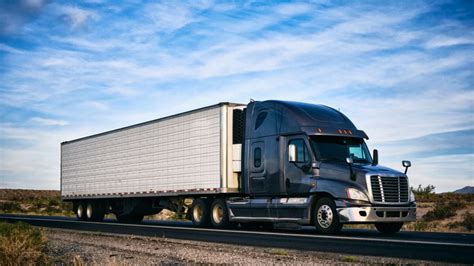 Semi Truck Financing Frequently Asked Questions Topmark Funding