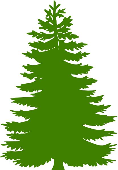 Untuk mempelajari lebih lanjut pohon pinus templat,grafik atau file vektor latar belakang untuk. Logo Dengan Pohon Cemara | Free Download Clip Art | Free ...