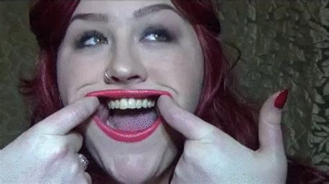 Lili Lane S First Mouth Tour Diary Of Daisy Dax Clips Sale