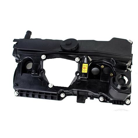 1) removing the cat does not require any changes to a/c or exhaust; Fit For BMW N46 1.8 2.0L Valve Cover Cylinder Head With ...