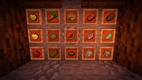 Mcpebedrock Ferric 16x Pvp Texture Pack Mcpack