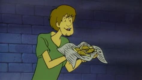 Watch New Scooby Doo Mysteries S01:E11 - Sherlock Doo ...