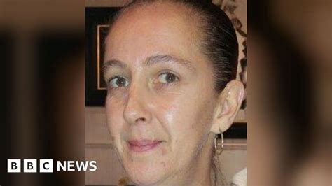 Man Charged With Murdering Missing Woman Patricia Henry