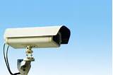 Home Security Camera Systems Houston