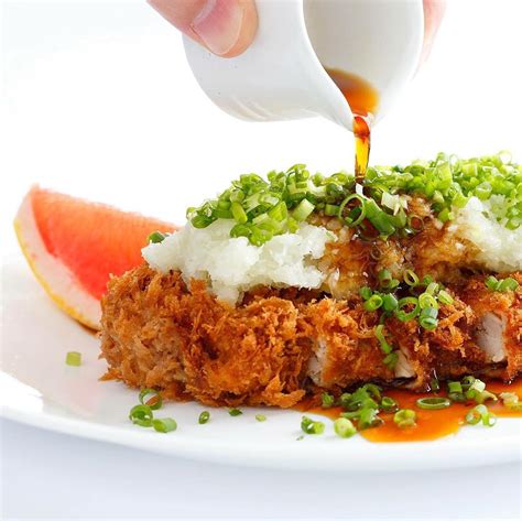 17 Seriously Good Katsu Dishes In Metro Manila That Will Hit The Spot